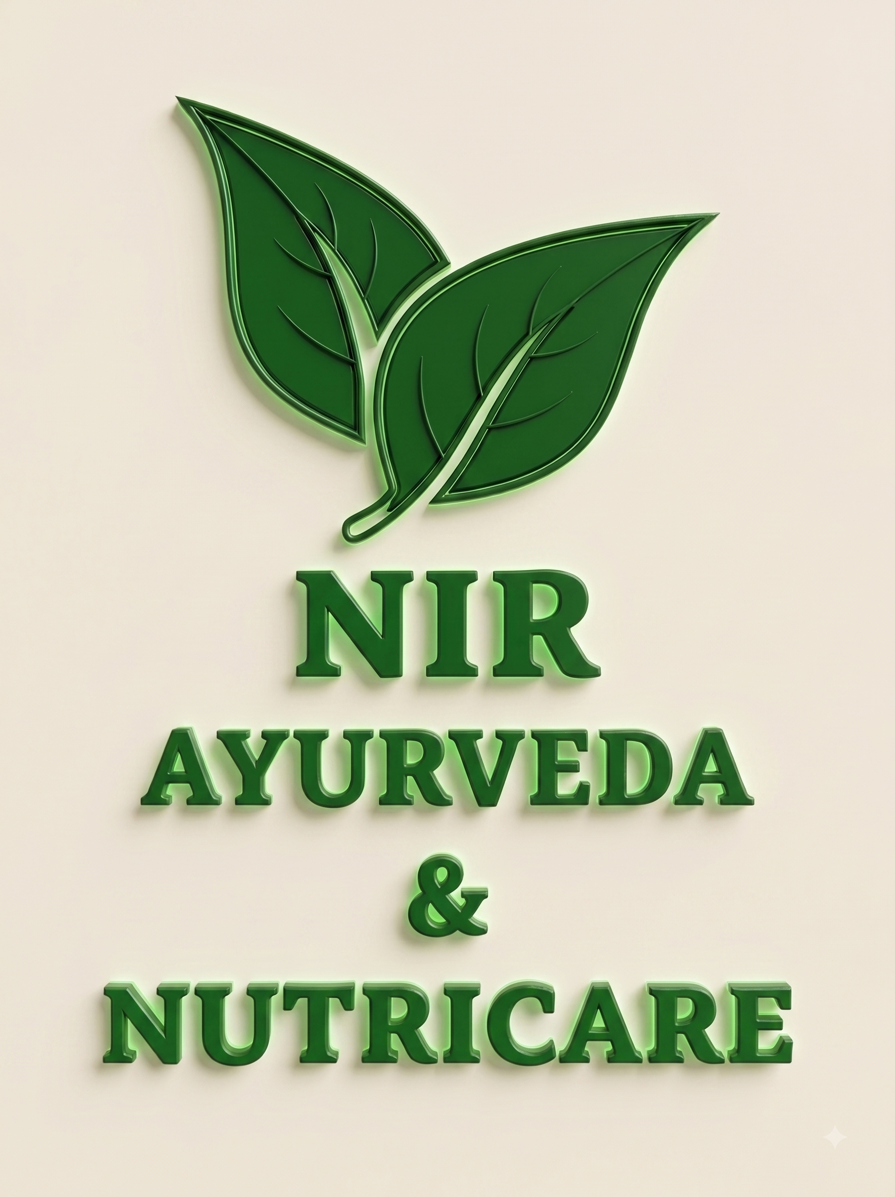 nirayurveda.com